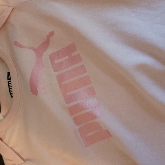 Puma 3 Piece Set - Picture 3 of 5